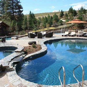 𝗧𝗛𝗘 𝗕𝗘𝗦𝗧 Hotels in Rexford of 2023 (with Prices) .